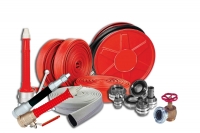 تجهیزات ایمنی