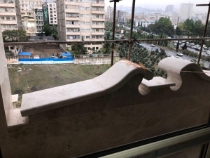 شهیدی