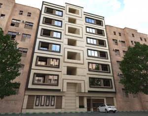 ایران زمین